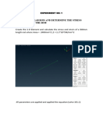 Fea Lab Report - Removed