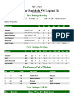 Qalandar Badshah VS Legend Xi 25-Jul-2024-1