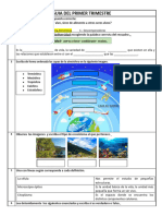 Guia Del Primer Trimestre CCNN