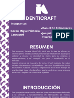 Identicraft 20240701 185208 0000