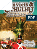 cr3005-convicts-cthulhu-players-version.en.fr