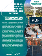 PDF Informativo-INSTALACIONES OFF GRID OFICIAL