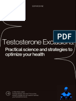 Testosterone Exclusions EBookFINAL