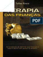 Terapia Das Finanças