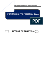 Piad-216 - Informedepráctica