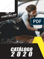 Catlogocastelan2020 Min69b1