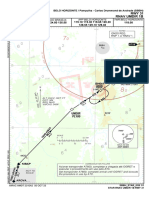 SBBH - Rnav Umdir 1b Rwy 31 - Star - 20231005