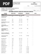 Examlab 605080177 160720240822