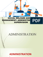 Halid Social Welfare Agency