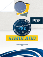 Simulado - 1 - Questoes - Anteriores - Final v2 09072024