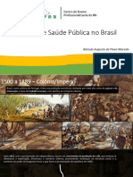 Politicaspublicasdesaude 170804213731