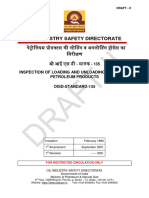 OISD-STD-135 Draft-II