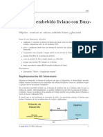 Sysdev Tinysystem Qemu Glibc Labs