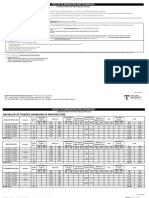 Taylors Architecture Building Design Ug Fees Usd v261223