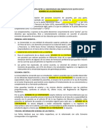 USFQ - Modelo Convenio de Pasantias ER Y ENR 2023 Rev20