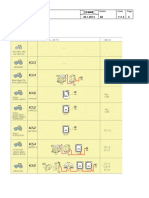 3djBiZFRfT - 204 - Valtra Tractor All Model Diagnostics and Programming Manual