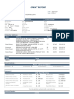 CreditReport Piramal - Sonu Ram - 2024 - 07 - 25 - 05 - 26 - 23.pdf 31-Dec-2024