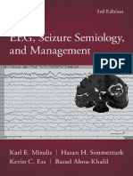 Atlas of EEG, Seizure Semiology, and Management (Team-IRA) (True PDF) - Oxford University Press (2022) - 2