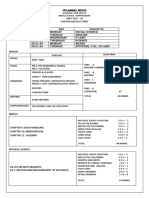 Final Ut-4 Vi Portions & Blue Print 2023-2024