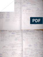 CHP 11 SACMDD Chart