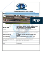 Pi Technical Submittal