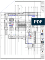 33 - 4th Podium Level Plan