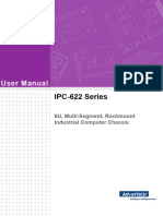 IPC-622 User Manual Ed.4 FINALnew