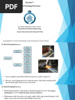 Week 12 - Lecture Material 07 - EPR