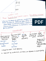 Indian Contract Act Unit 2