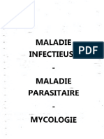 Maladien Infec 2