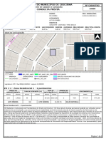 Consulta Prévia Ocê Enviou 0 Dos 8 Documentos Necess