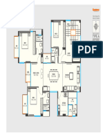 Typical Floor Plan