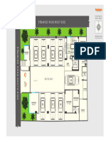 Ground Floor Plan