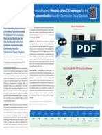 ACR Convergence A4 Poster 02a - Uploaded - ACRsystem - 14OCT2023