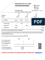 2 PF Challan Main Jun 2024