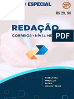 01 Ebook Redação Correios 2024