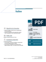 Cned Italien JVP Doc23