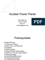 Nuclear Power Plants - Copy - Ppt.pps