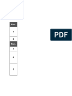 Uni2 Act4 Tal Est Fin Simples FormatoM2