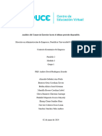 Almeida A Bautista C Bedón I Mantilla C Checa C Peñafiel J Ehmig G Narvaez o Sanchez Jtarea2