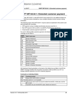 SWIFT Handbook Pages 11