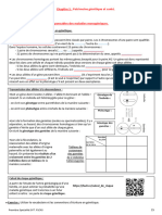 P1 Ch5 Cours Complet