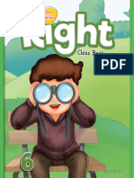 Right Classbook 6 PDF