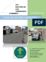 PLAN ACCION UNIFICADO TALLER MECANICO HERMANOS CARREÑO-signed-signed