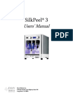 SP3 Users Manual 2016