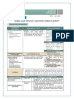 3° U5 Sem3 S6 Ps-Sesion