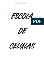 Escola de Celulas 2022