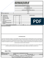 GC-FR-009 Formato Inspeccion Banda de Anclaje 35445 26