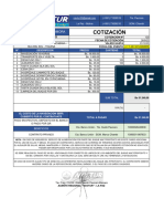 2d:1n Colegio Nestor Paz Zamora 3 - 4 Noviembre