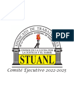 Formacion Español Correcta - Uanl 22